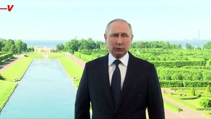 Russian Millionaire Found Dead in India After Criticizing Kremlin Earlier This Year