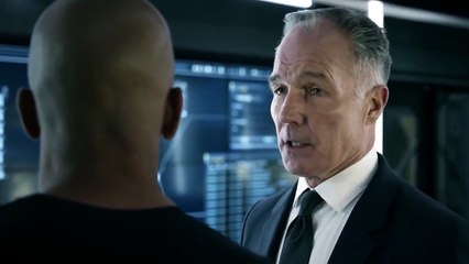 S.W.A.T. - Se4 - Ep18 - Veritas Vincint HD Watch HD Deutsch