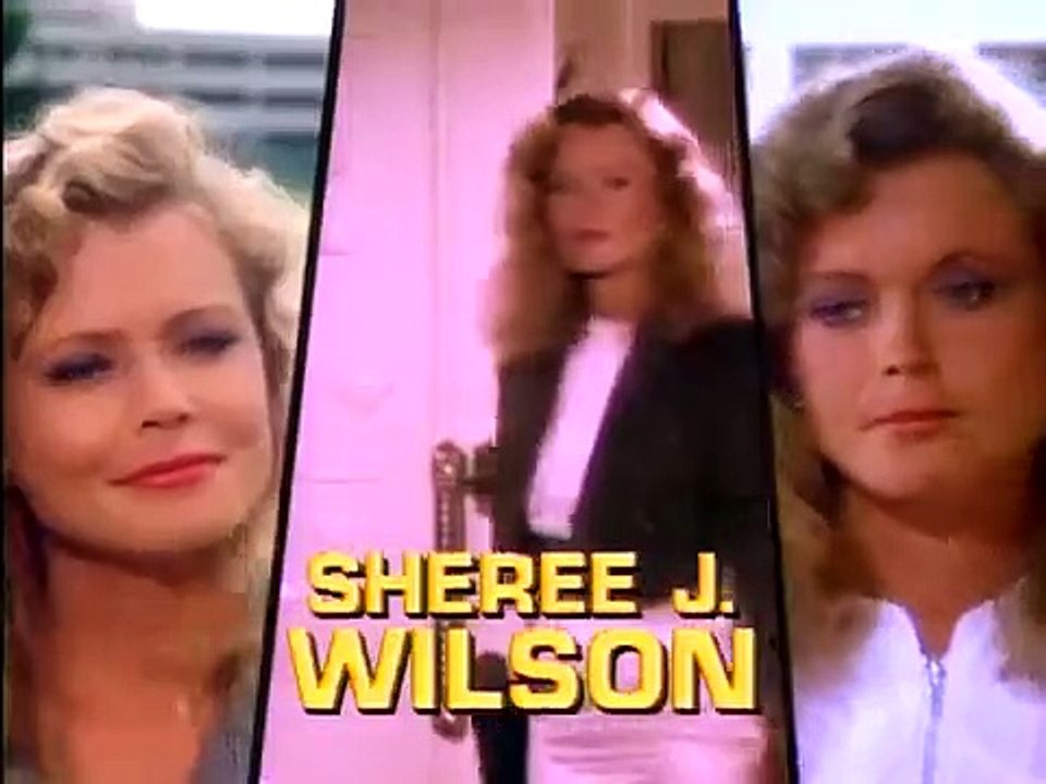 Dallas - Se12 - Ep02 HD Watch HD Deutsch