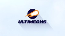 Ultimechs Season 2 Official Release Trailer Resolution Games Showcase 2022