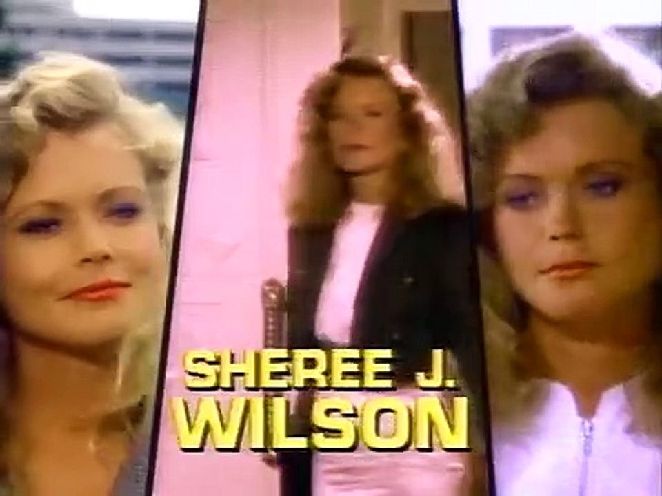 Dallas - Se12 - Ep03 HD Watch HD Deutsch