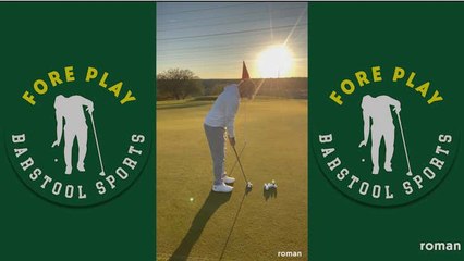 Christmas Is Over, Back To The Grind