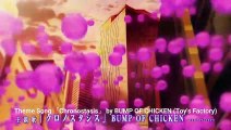 Detective Conan : La Fiancée de Shibuya Bande-annonce (EN)
