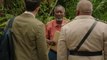 Death In Paradise S12E00 Christmas Special 2022
