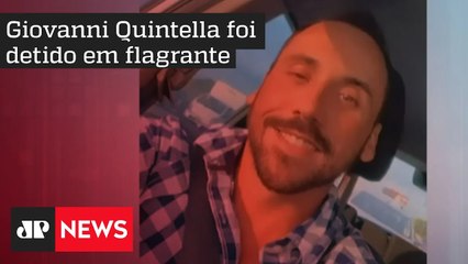 Grávida é estuprada por médico anestesista em cesárea em São João do Meriti-RJ