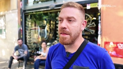 Febre da Copa: argentinos tatuam homenagens ao título mundial