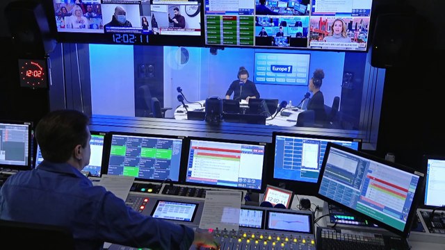 Grève des médecins libéraux : à Paris, les patients entre résignation et compréhension