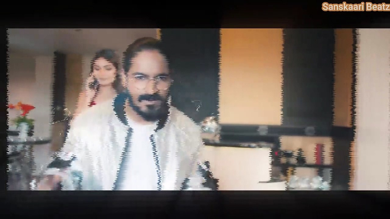 Pyar Hua Ikrar Hua Ft. Emiway Bantai X DIVINE X MC STΔN  (Music Video) - prod. by Sanskaari Beatz