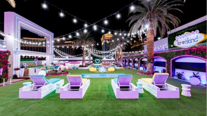 Maya Jama in new teaser