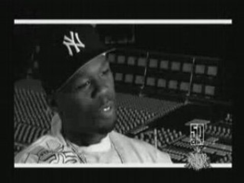 Tupac ft 50 cent - remix mobb deep