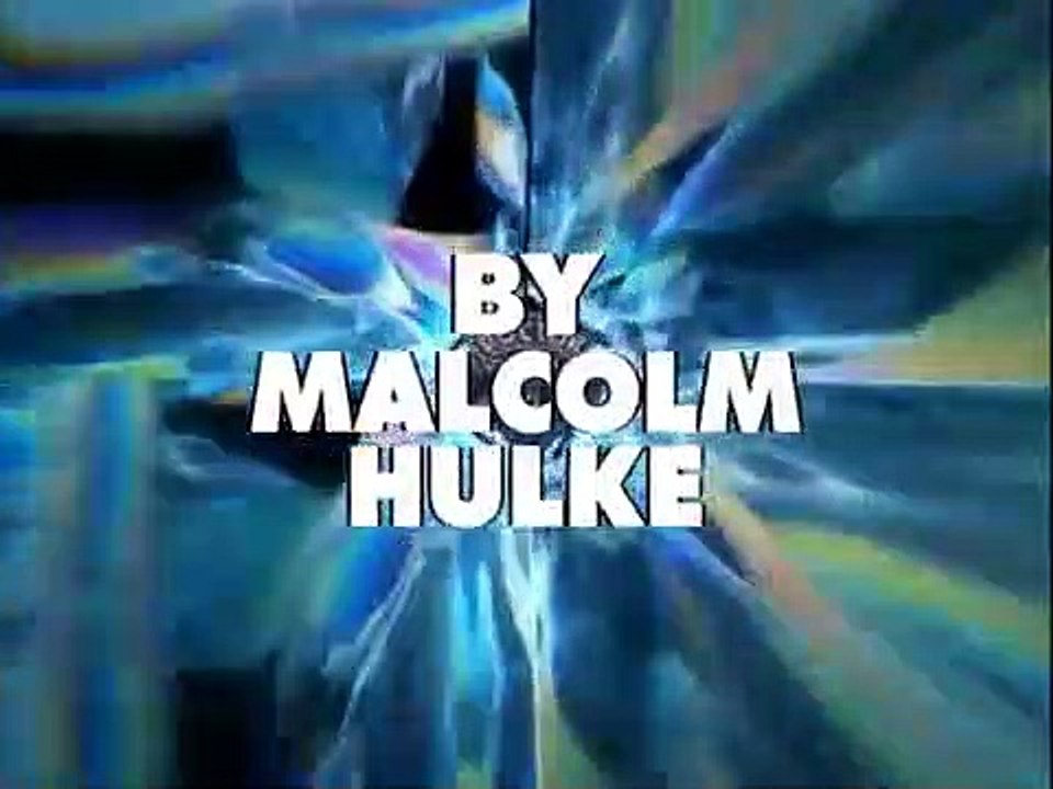 Doctor Who (Doctor Who Classic) - Se11 - Ep09 HD Watch HD Deutsch