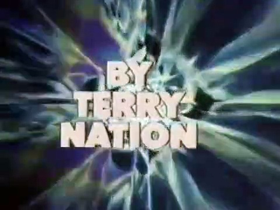 Doctor Who (Doctor Who Classic) - Se11 - Ep12 HD Watch HD Deutsch