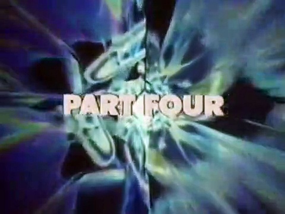 Doctor Who (Doctor Who Classic) - Se11 - Ep14 HD Watch HD Deutsch