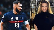 L’homme parfait pour Chloé de Launay, son immense regret vis-à-vis de son union avec Karim Benzema