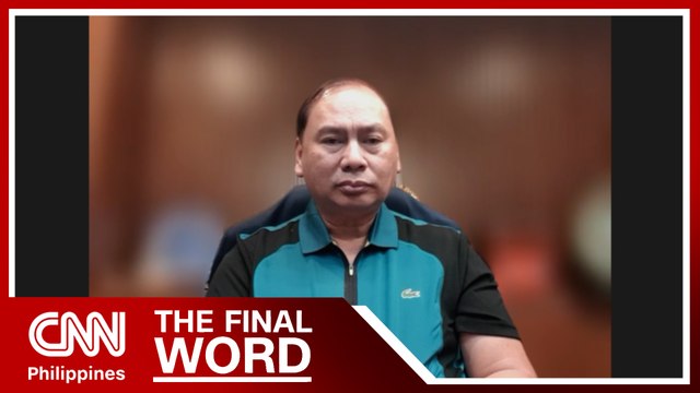 DICT launches 24/7 complaint center for SIM registration | The Final Word