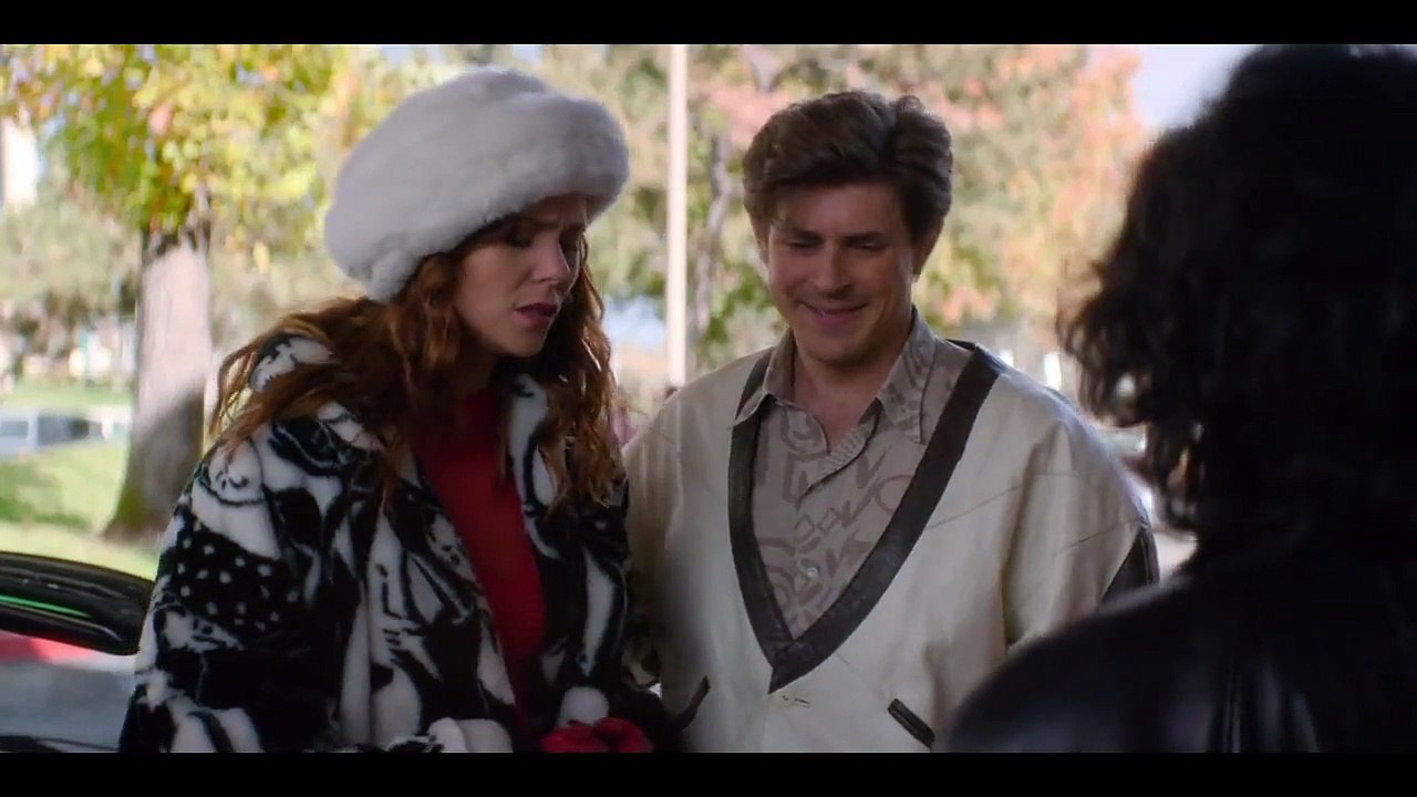 GLOW - Se3 - Ep02 HD Watch HD Deutsch