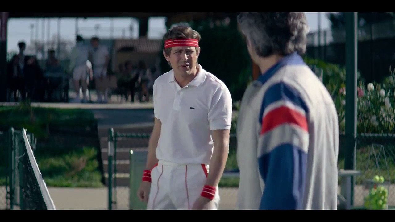 GLOW - Se3 - Ep03 HD Watch HD Deutsch