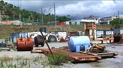 RTP Telegiornale 27 dicembre 2022