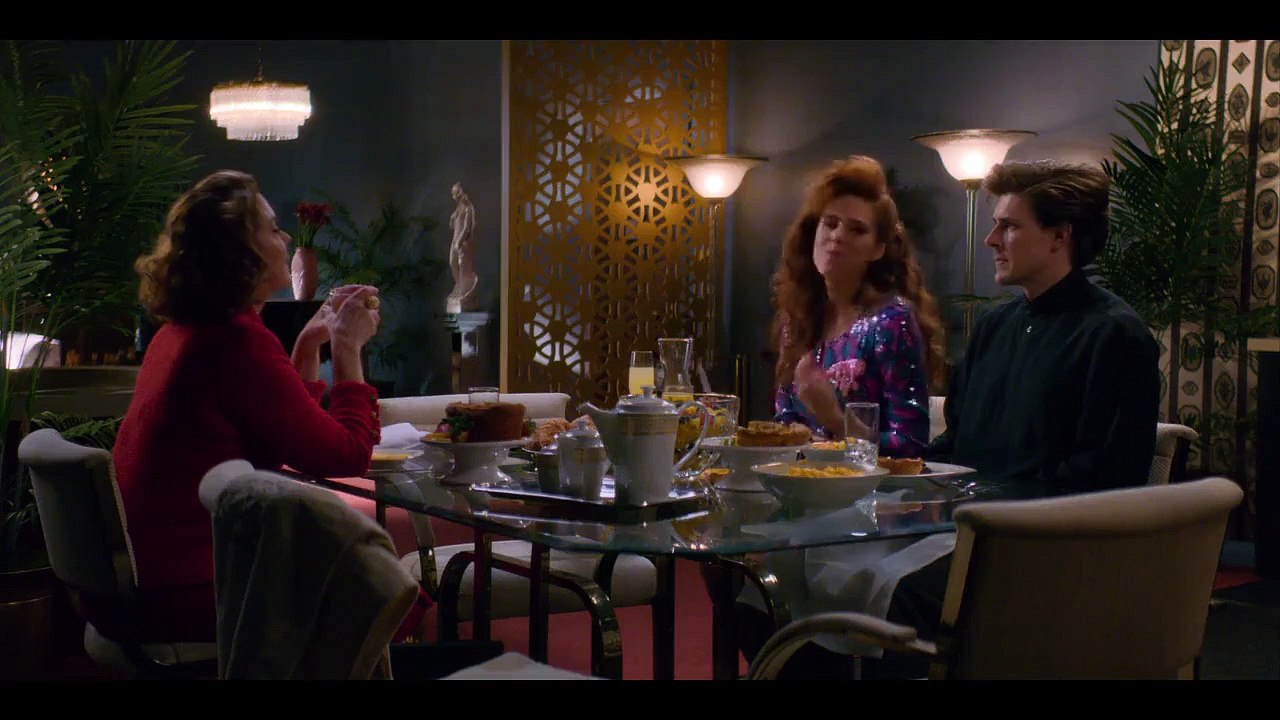 GLOW - Se3 - Ep07 HD Watch HD Deutsch