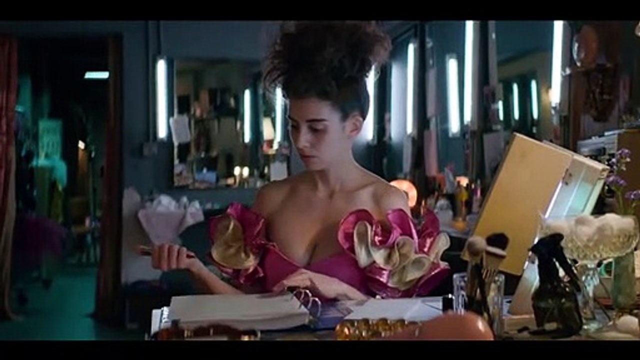 GLOW - Se3 - Ep08 HD Watch HD Deutsch