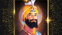 Guru Gobind Singh Jayanti 2022: गुरु गोविंद सिंह जयंती 2022 कब?गुरु गोविंद सिंह जयंती तारीख और समय।