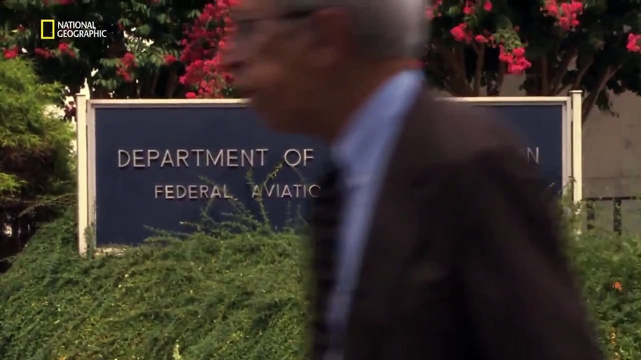 Air Crash Investigation - Se18 - Ep17 HD Watch HD Deutsch