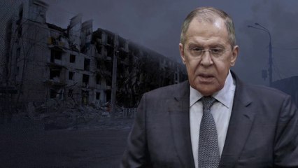 خطة روسية جديدة لإسقاط كييف.. عبر بيلاروسيا