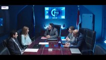 مسلسل الصياد الحلقة الثلاثون والأخيرة_30،بطولة يوسف الشريف