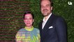 ‘Happier Than Ever!’ Inside David Harbour and Lily Allen’s 2-Year Marriage