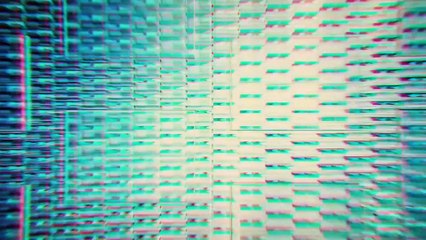 Redmi K60 Family Overview