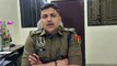 देशी विदेशी पर्यटक सुरक्षित करेंगे महसूस, जयपुर पुलिस ने कसी कमर