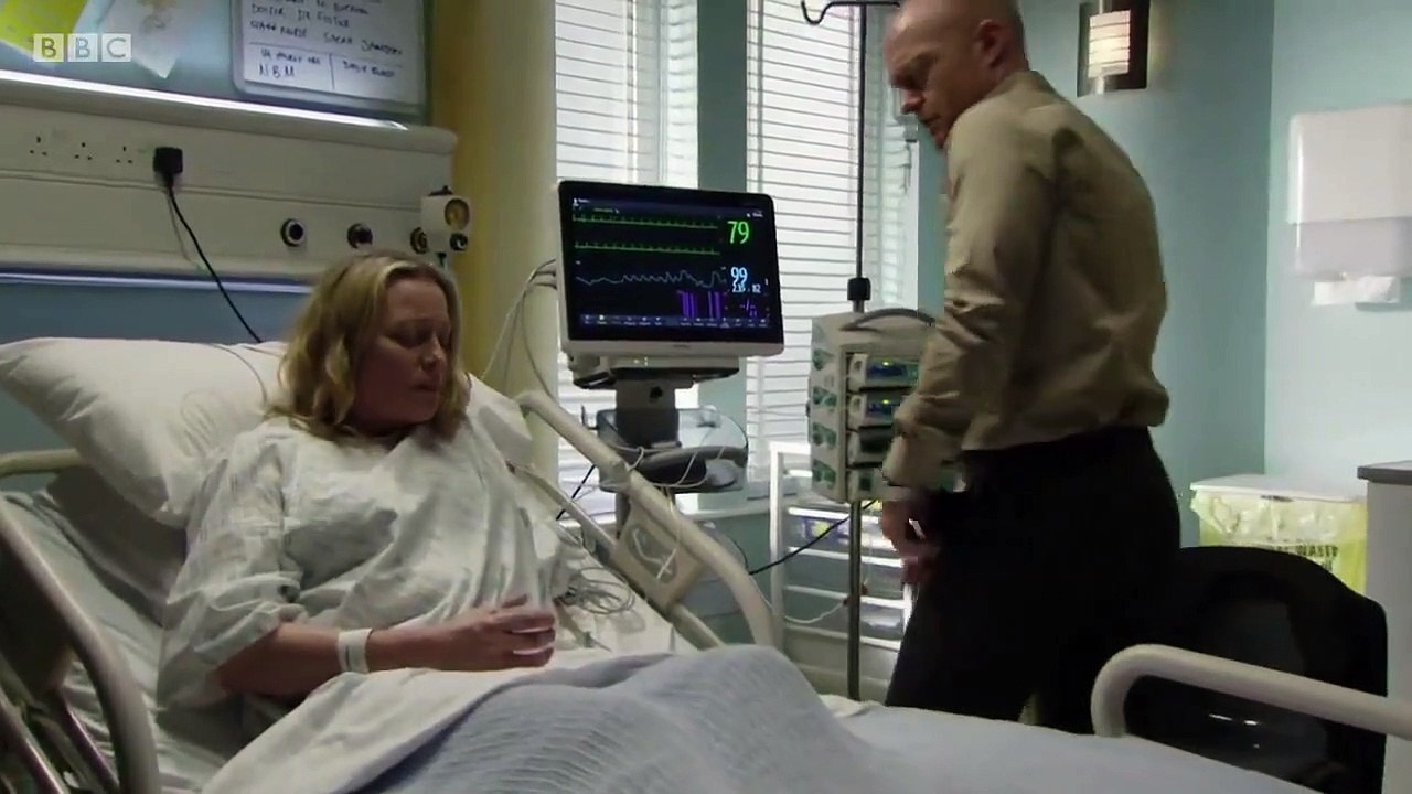 EastEnders - Se33 - Ep162 - Thursday 12th October HD Watch HD Deutsch