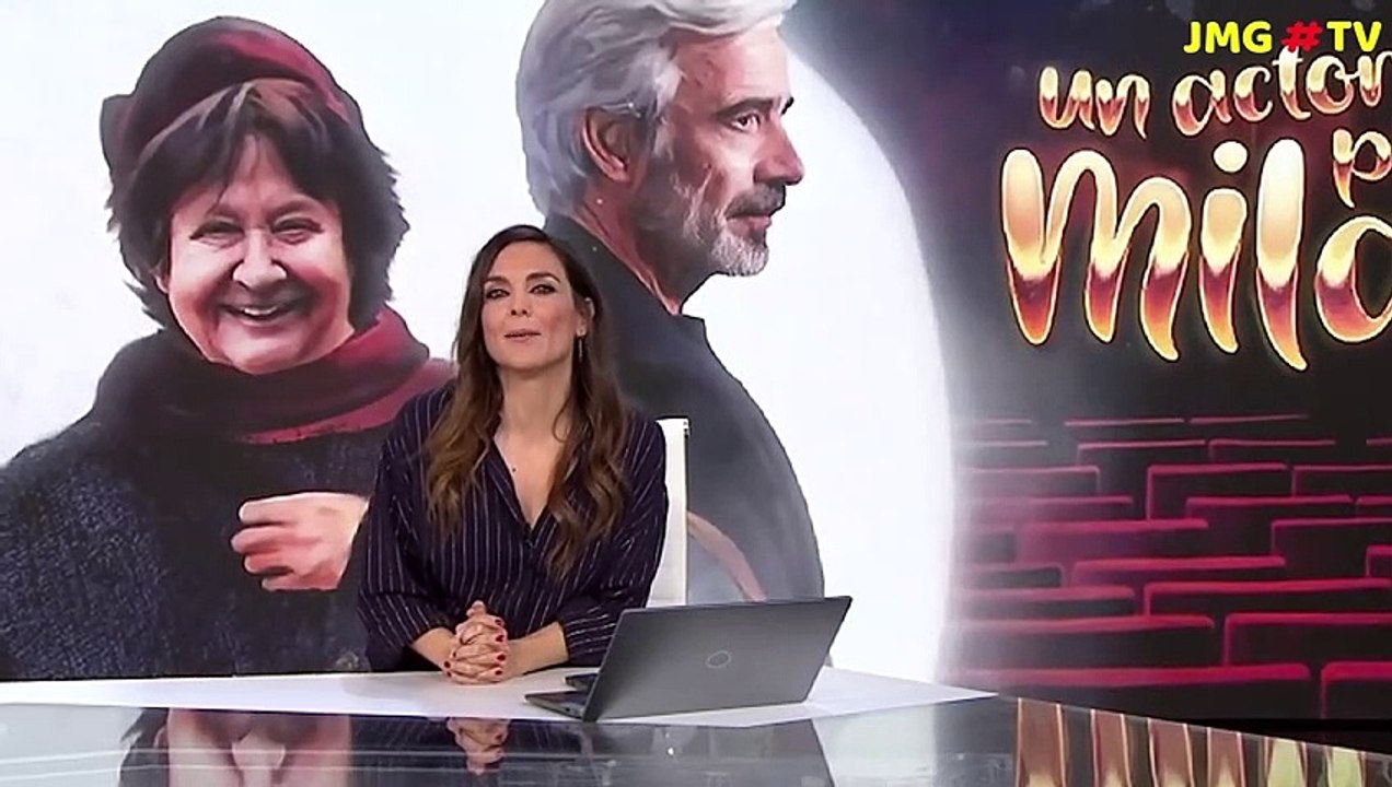 MONICA CARRILLO, 24.12.22