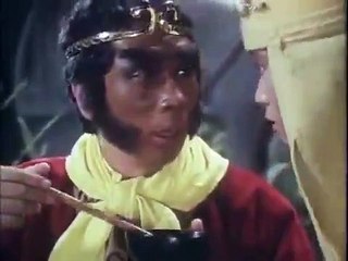 Monkey Magic - Ep29 HD Watch HD Deutsch