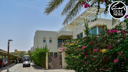 Inside Dubai’s Sustainable City community: What makes it different