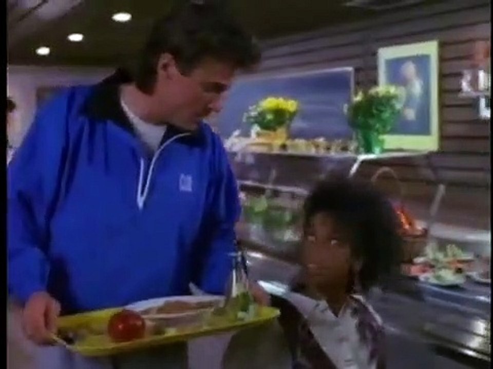 21 Jump Street - Se4 - Ep22 HD Watch HD Deutsch