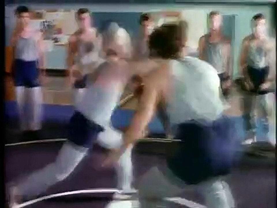 21 Jump Street - Se4 - Ep23 HD Watch HD Deutsch