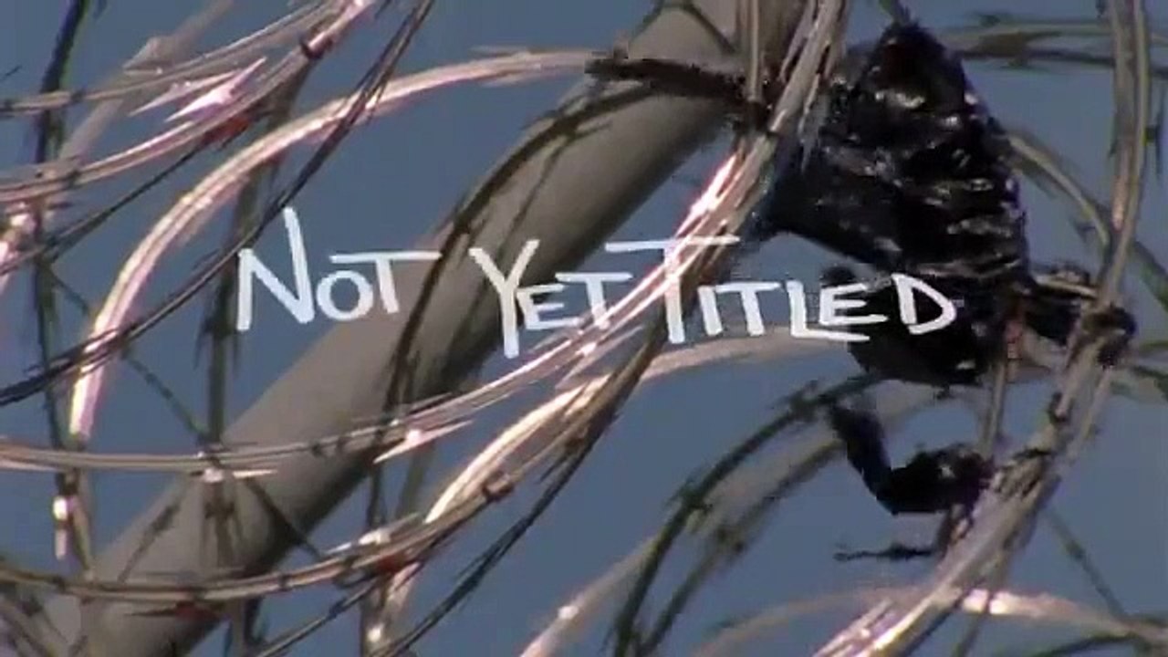 Mozart in the jungle - se3 - ep07 - not yet titled hd watch hd deutsch