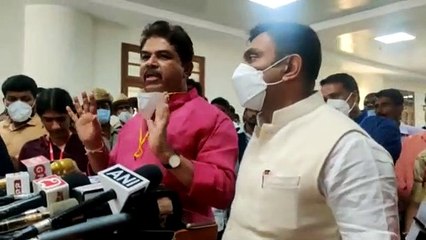 बूस्टर डोज कवरेज 50% करने की जरूरत