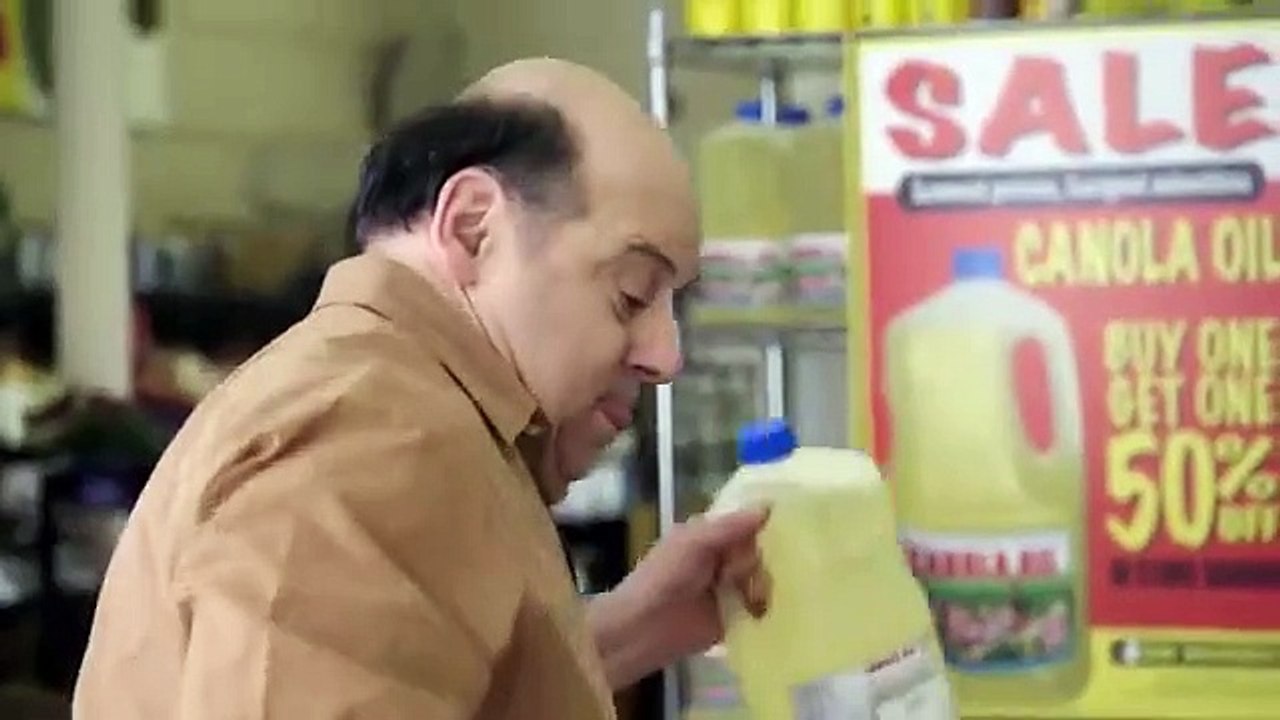 Haters Back Off - Se1 - Ep01 HD Watch HD Deutsch