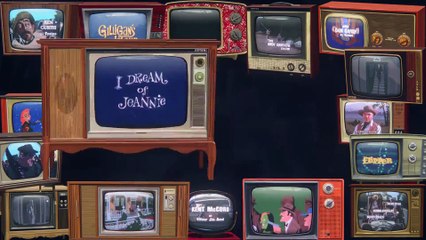 Apollo 10½- A Space Age Childhood (2022) Watch HD HD Deutsch