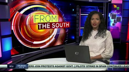 FTS 10:30 27-12: CID discuss 2023 cooperation plans in Russia