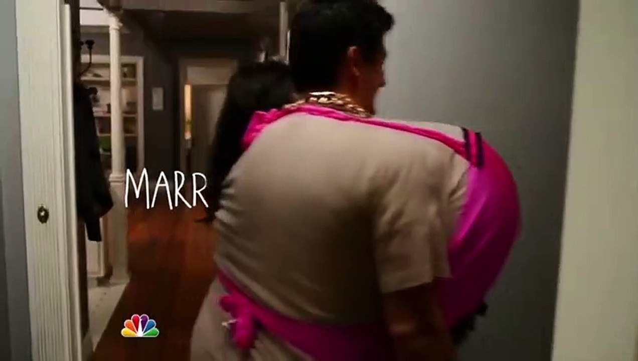 Married - Se1 - Ep10 HD Watch HD Deutsch