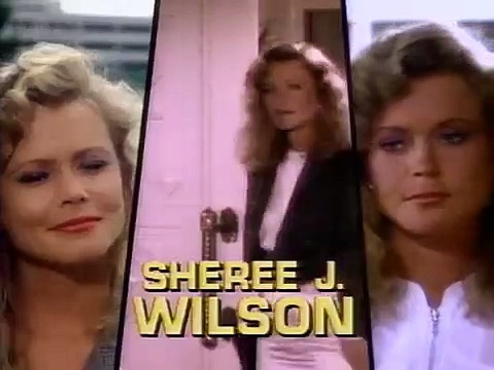 Dallas - Se12 - Ep05 HD Watch HD Deutsch