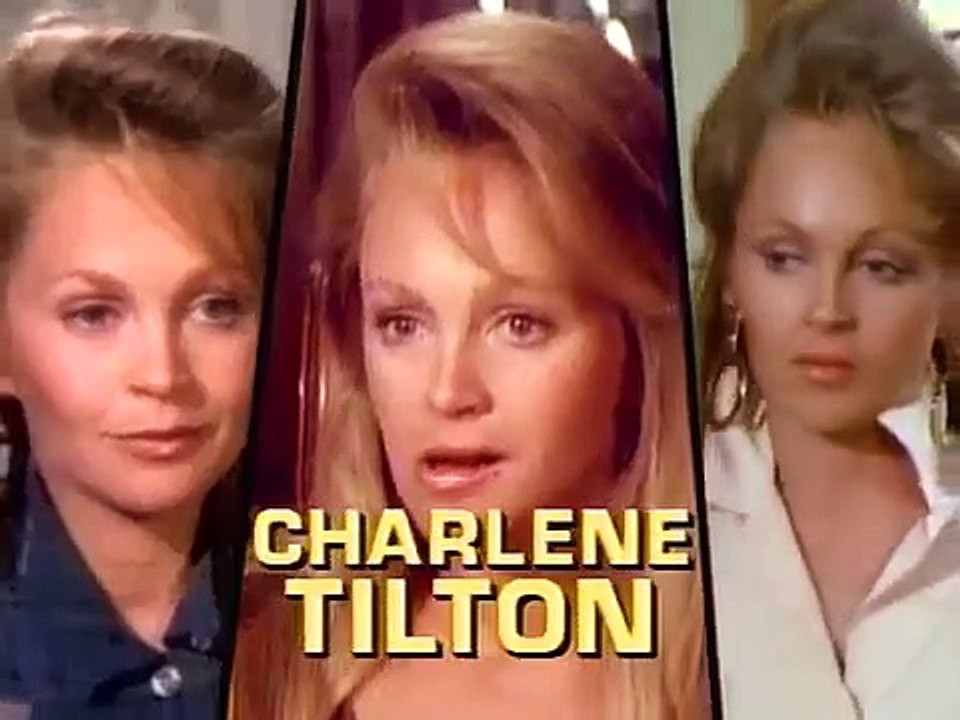 Dallas - Se12 - Ep06 HD Watch HD Deutsch