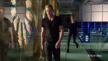 Shadowhunters - The Mortal Instruments - Se1 - Ep12 - Malec HD Watch HD Deutsch