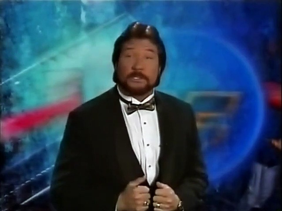 TRIB03 The Undertaker He Buries Them Alive VHSRip x264