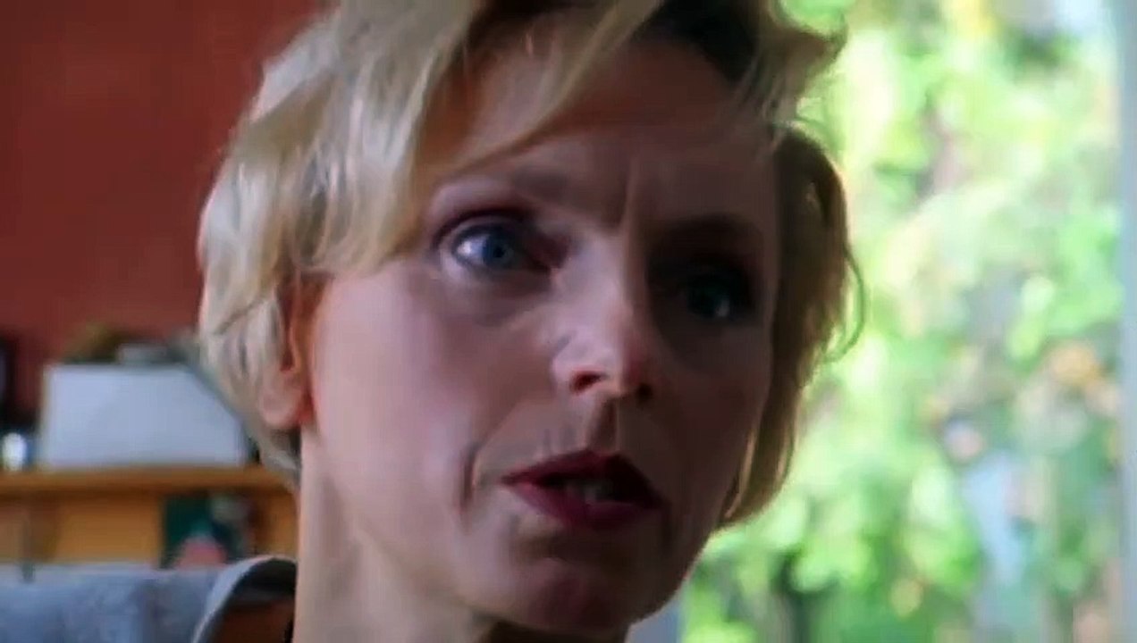 SOKO Leipzig E024-Der Musenkuss