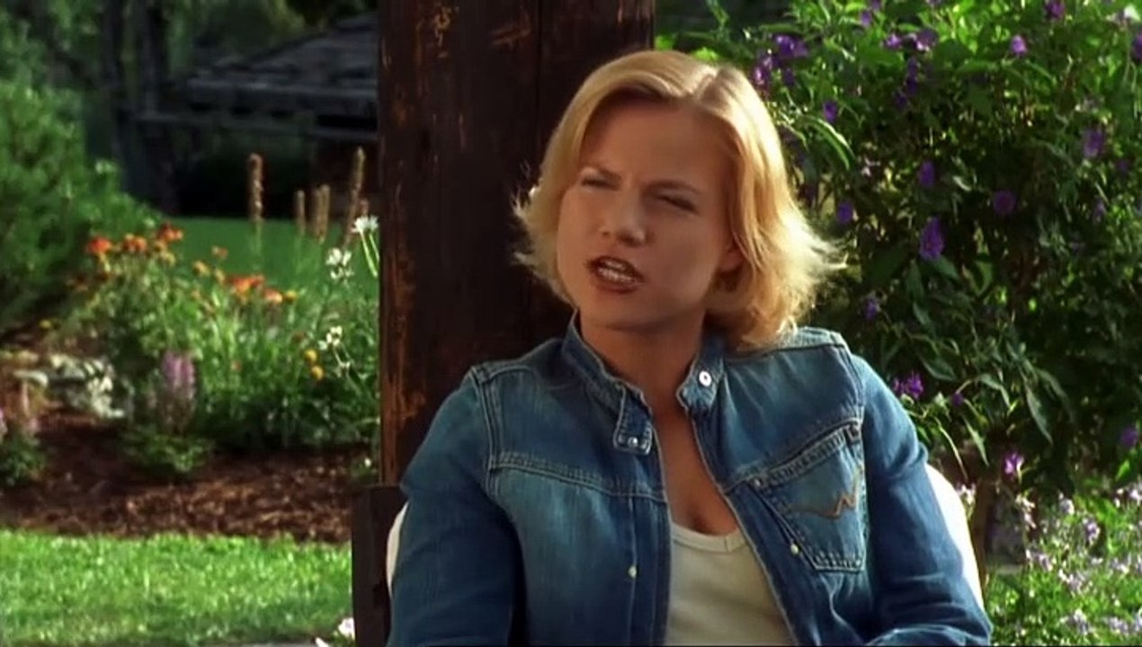 SOKO Kitzbuehel S02E03-Tödliches Dreieck