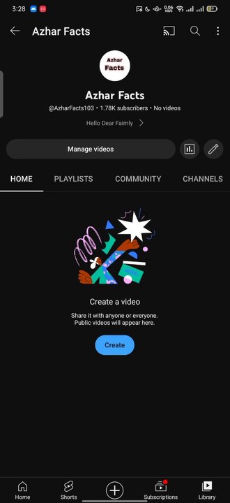 How To Edit Photo Using Snapseed 2023 - video Dailymotion